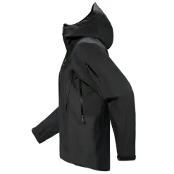 Alpha SV Jacket Herr