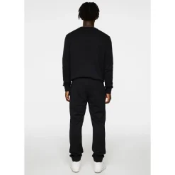 Alpha Sweatpant Herr