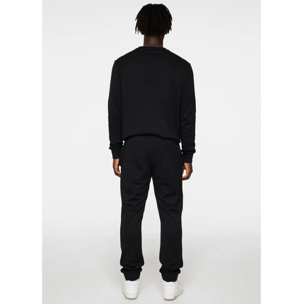 Alpha Sweatpant Herr