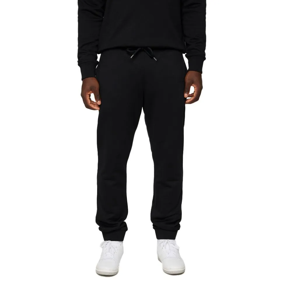 Alpha Sweatpant Herr