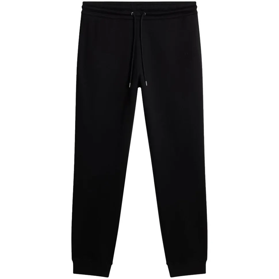 Alpha Sweatpant Herr