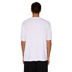 Alpha T-shirt
