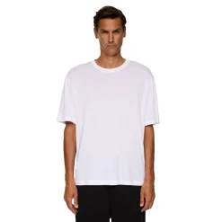 Alpha T-shirt
