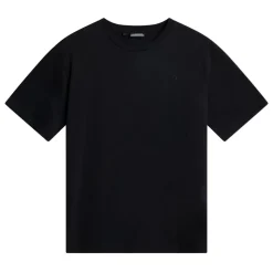 Alpha T-shirt