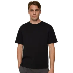 Alpha T-shirt