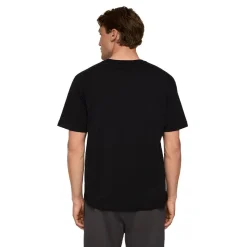 Alpha T-shirt