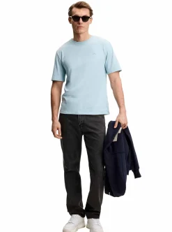Alpha T-shirt Herr