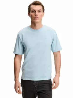 Alpha T-shirt Herr