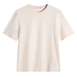 Alpha T-shirt Herr