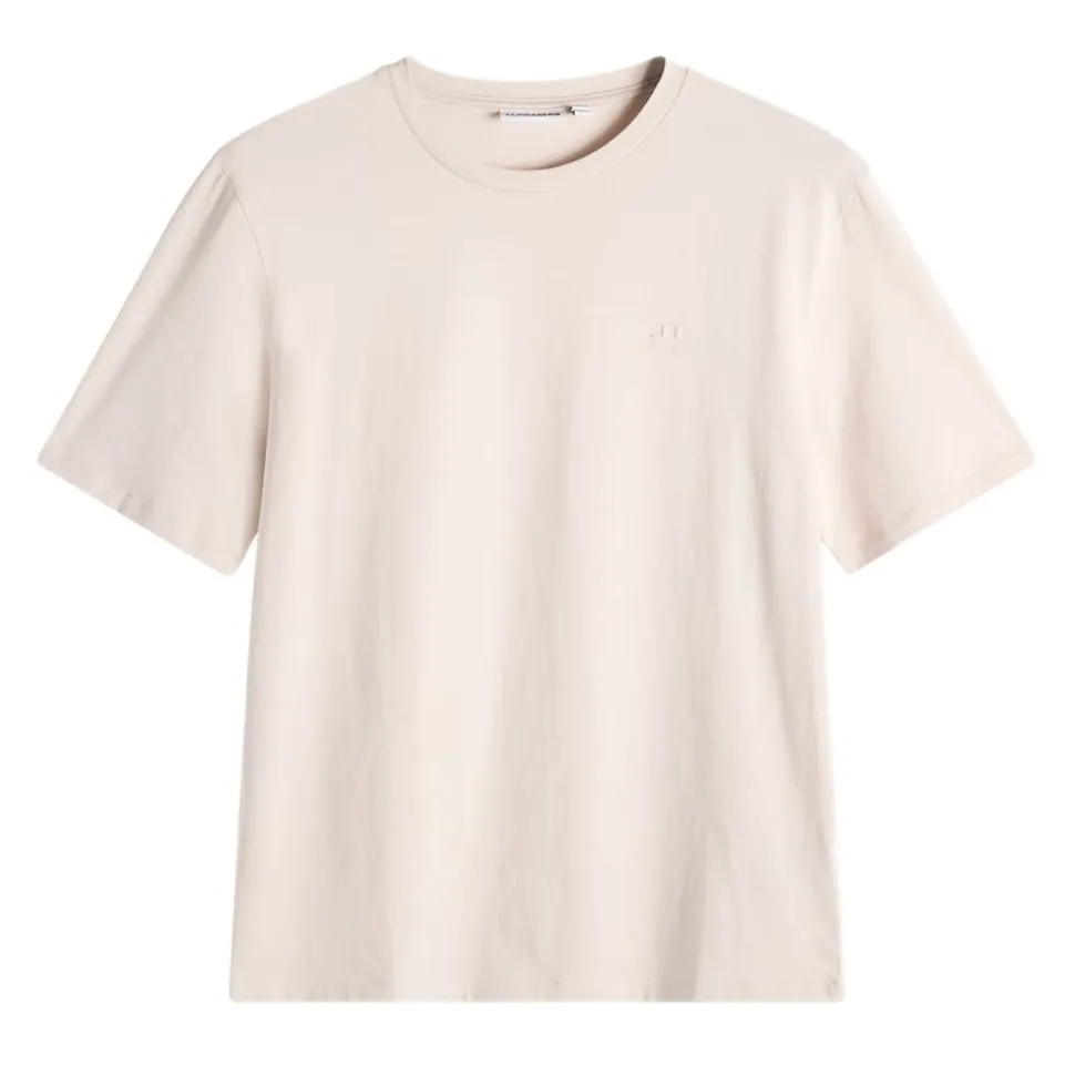 Alpha T-shirt Herr