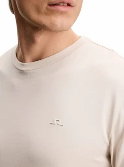 Alpha T-shirt Herr