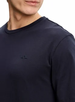 Alpha T-shirt Herr