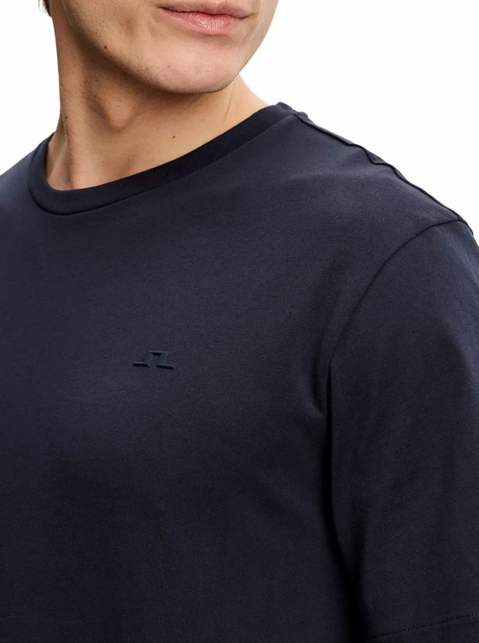 Alpha T-shirt Herr