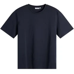 Alpha T-shirt Herr