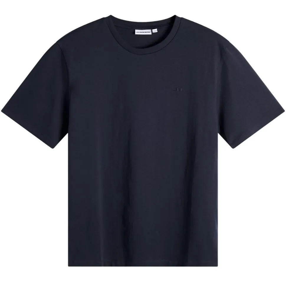 Alpha T-shirt Herr