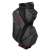 Alpine Cart Bag
