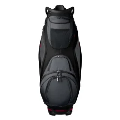 Alpine Cart Bag