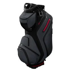 Alpine Cart Bag