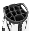 Alpine Cart Bag