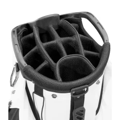Alpine Cart Bag