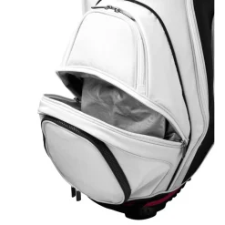Alpine Cart Bag