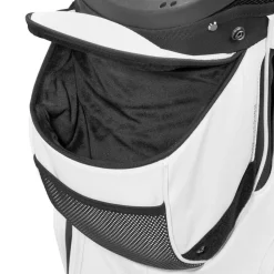 Alpine Cart Bag