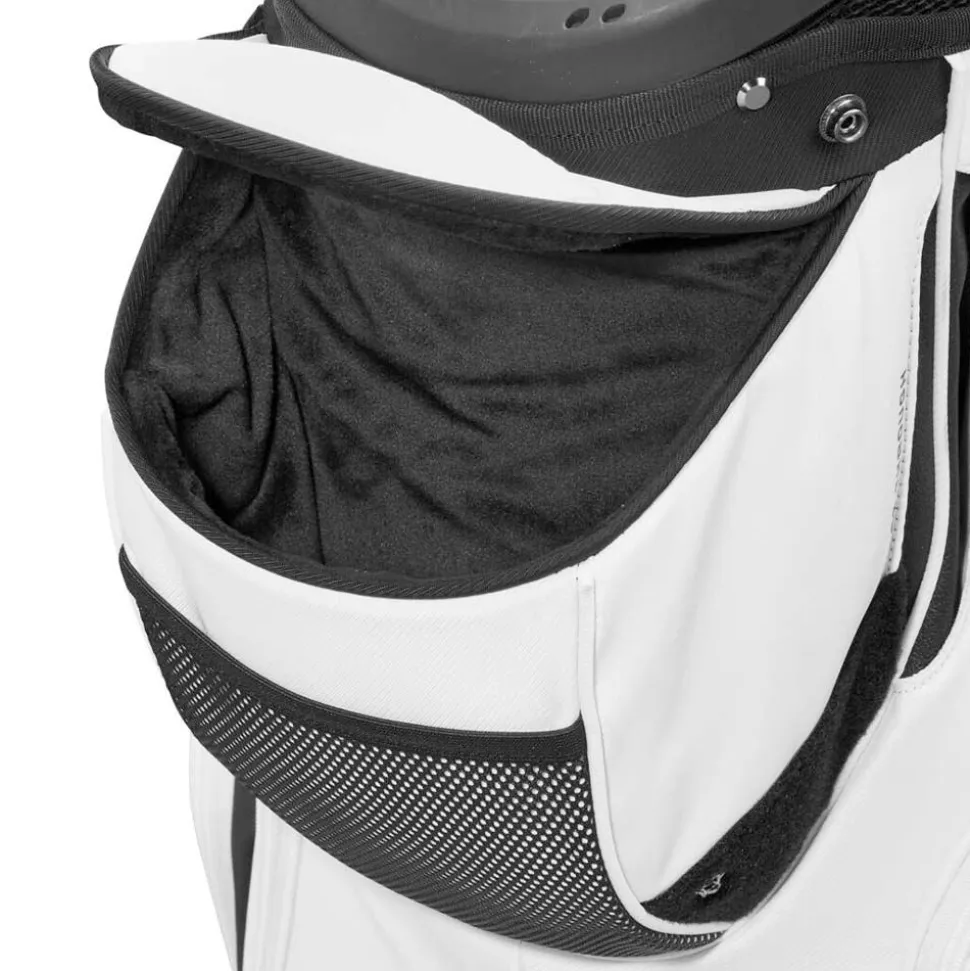 Alpine Cart Bag