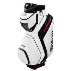 Alpine Cart Bag