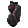 Alpine Dry Cart Bag