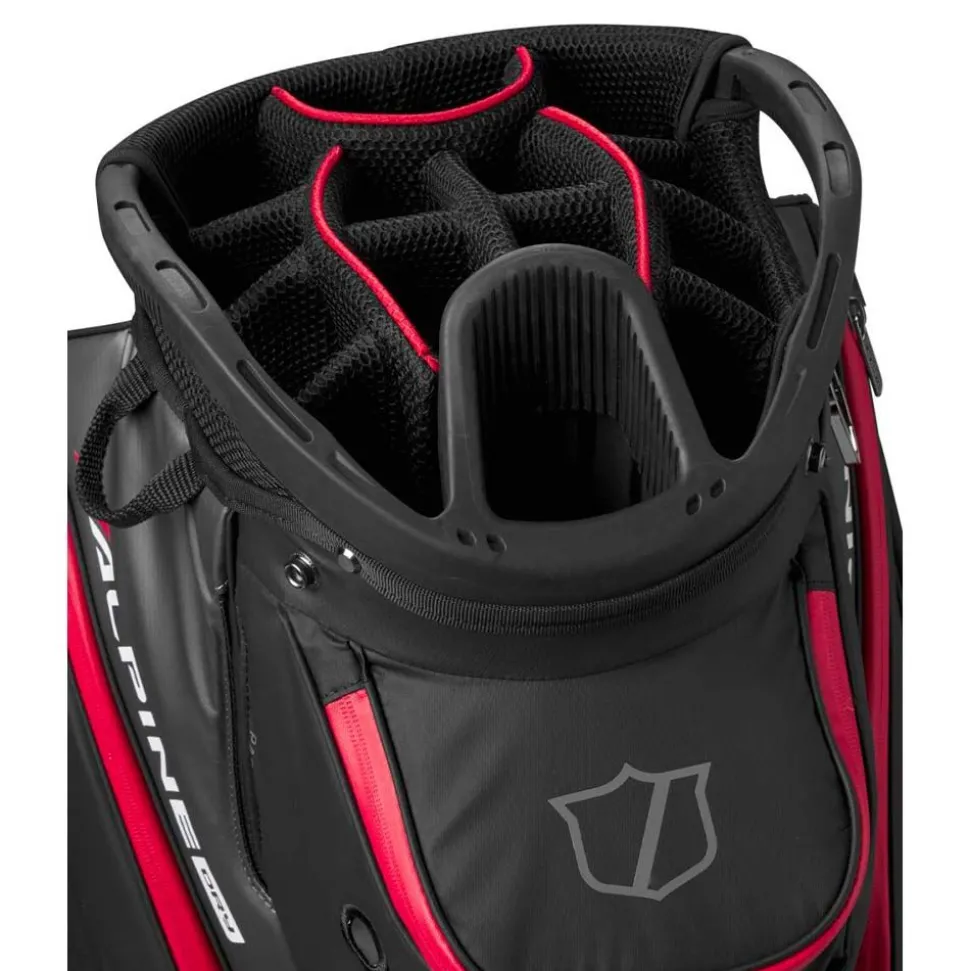 Alpine Dry Cart Bag