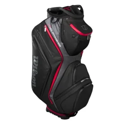 Alpine Dry Cart Bag