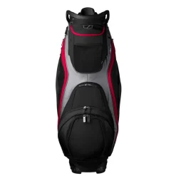 Alpine Dry Cart Bag