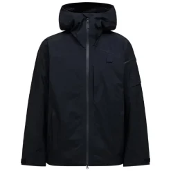 Alpine Gore-Tex Insulated Jacket herr