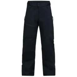 Alpine Gore-Tex Insulated Pant Herr