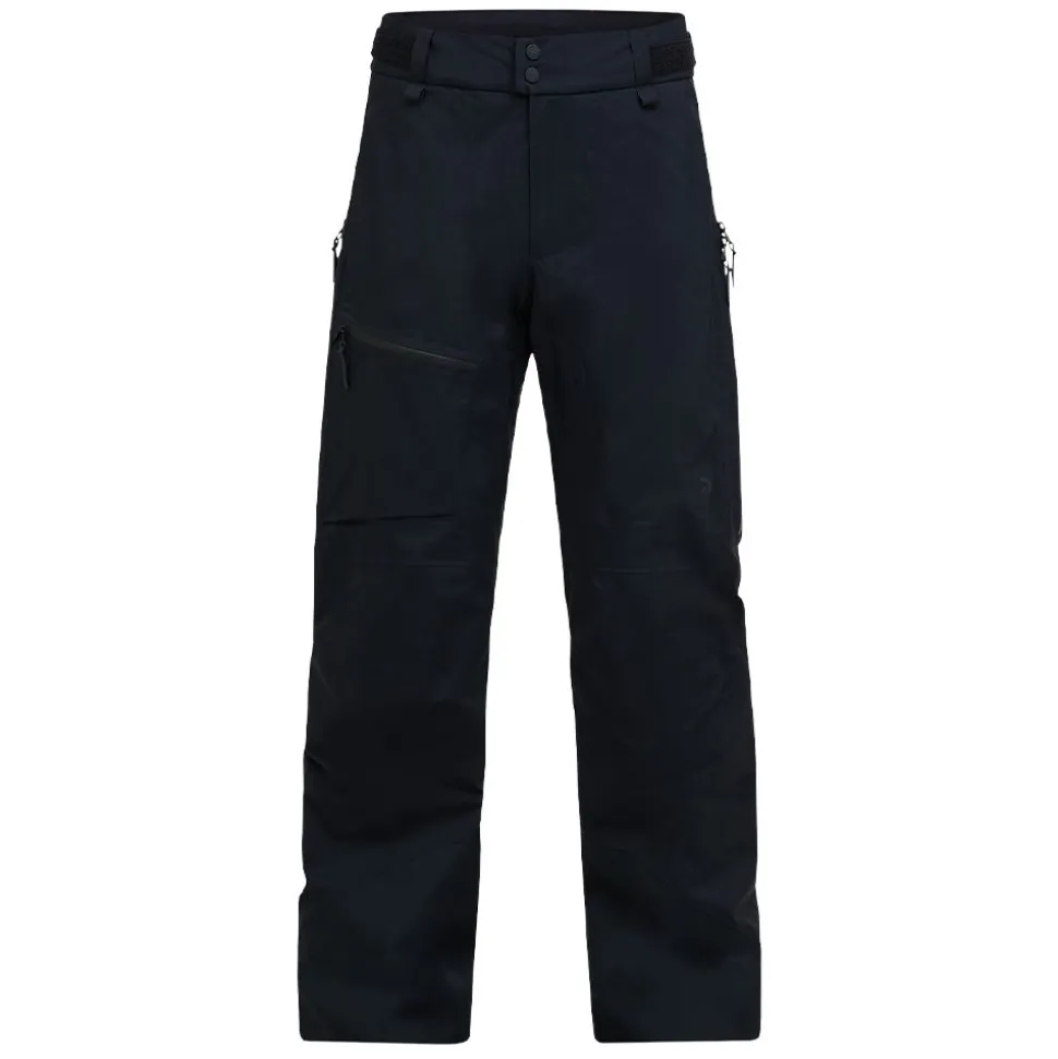 Alpine Gore-Tex Insulated Pant Herr