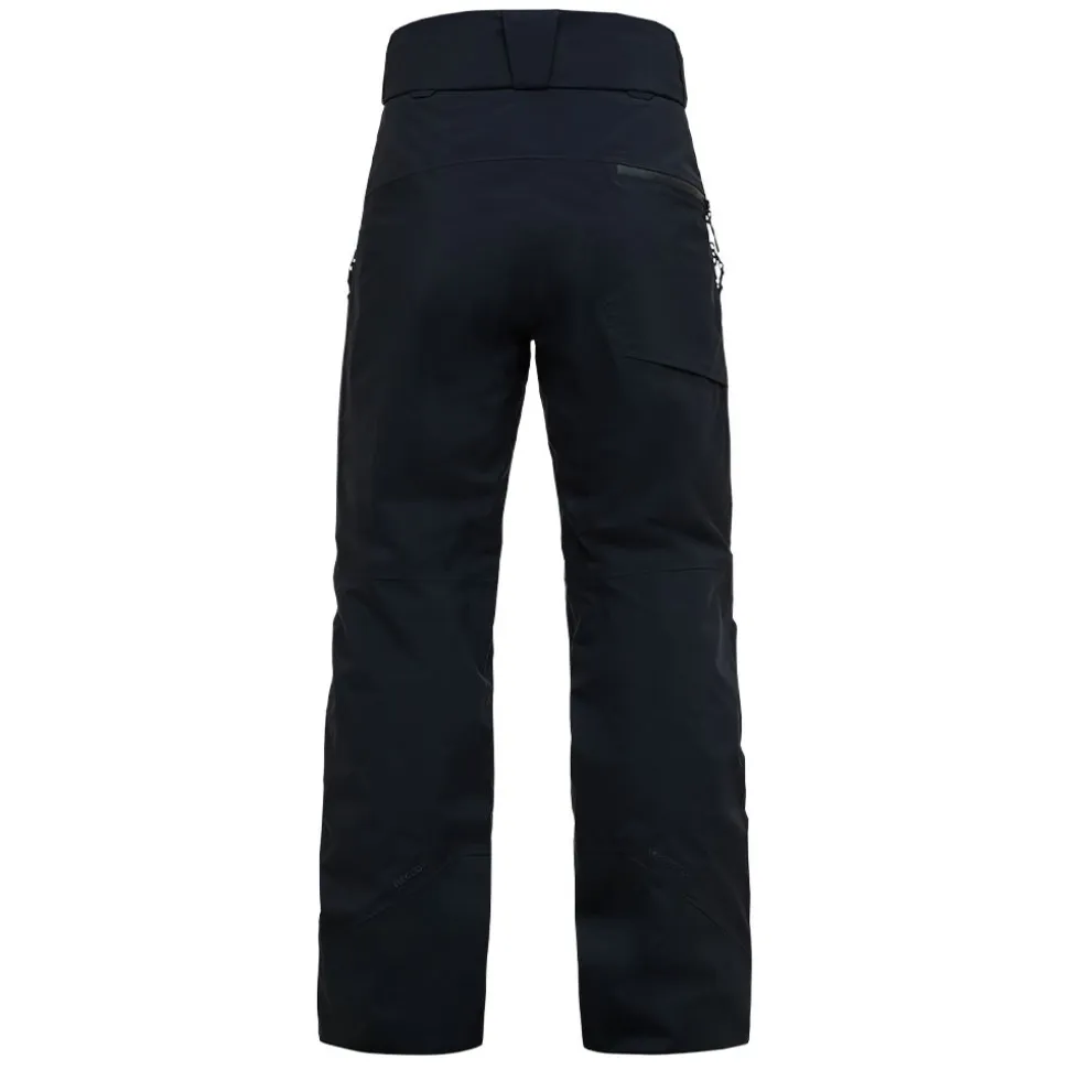 Alpine Gore-Tex Insulated Pant Herr