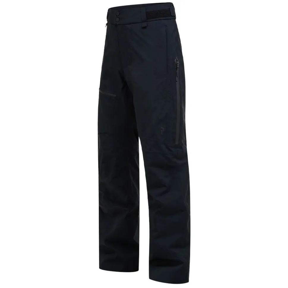 Alpine Gore-Tex Insulated Pant Herr
