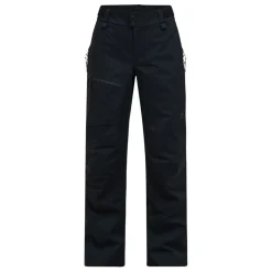 Alpine Gore-Tex Insulate Pant dam