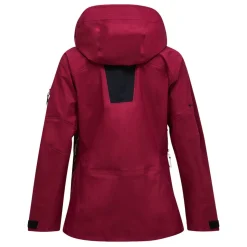 Alpine Gore-Tex 3L Jacket dam