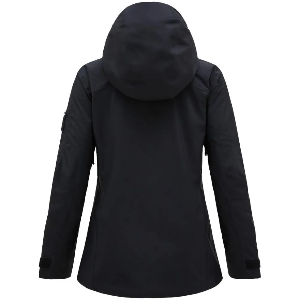 Alpine GORE-TEX 2L Jacket Dam