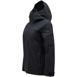 Alpine GORE-TEX 2L Jacket Dam