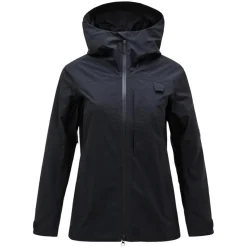 Alpine GORE-TEX 2L Jacket Dam