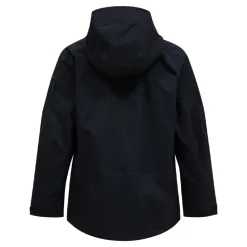 Alpine Gore-Tex 3L Jacket herr