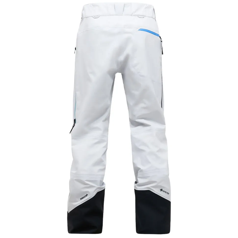 Alpine Gore-Tex 3L Pant Dam