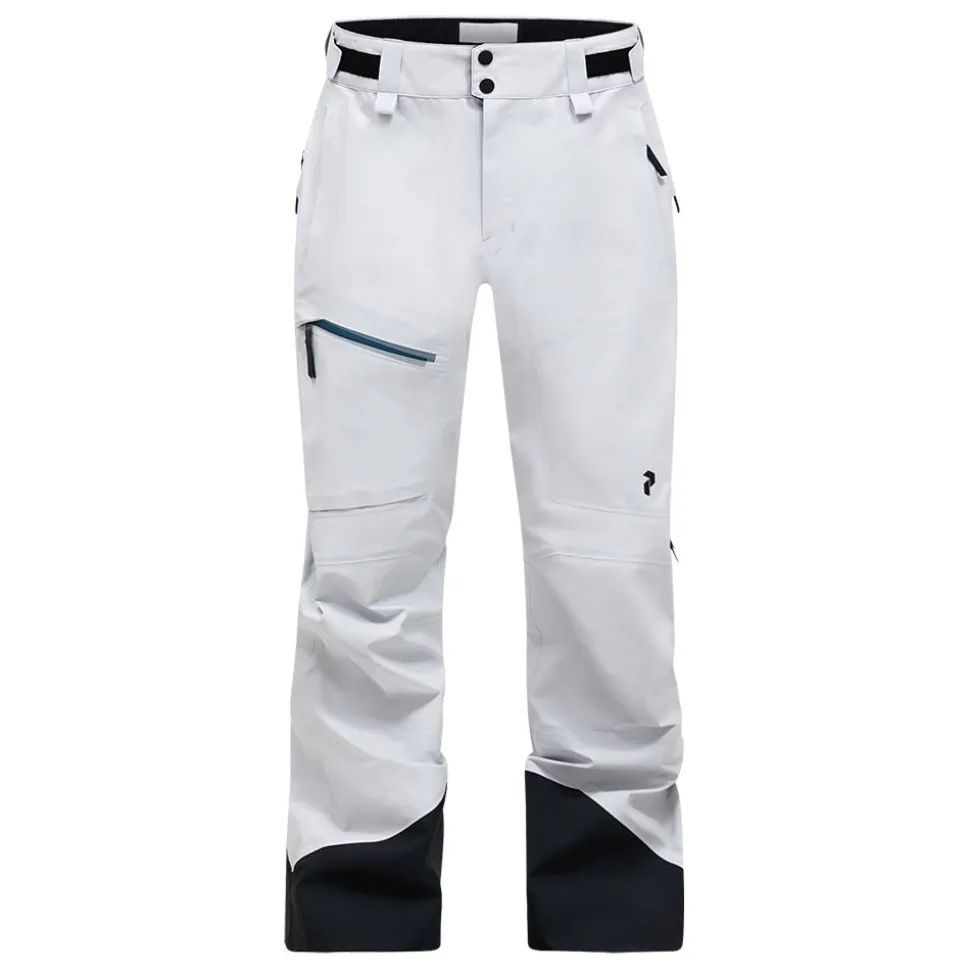 Alpine Gore-Tex 3L Pant Dam