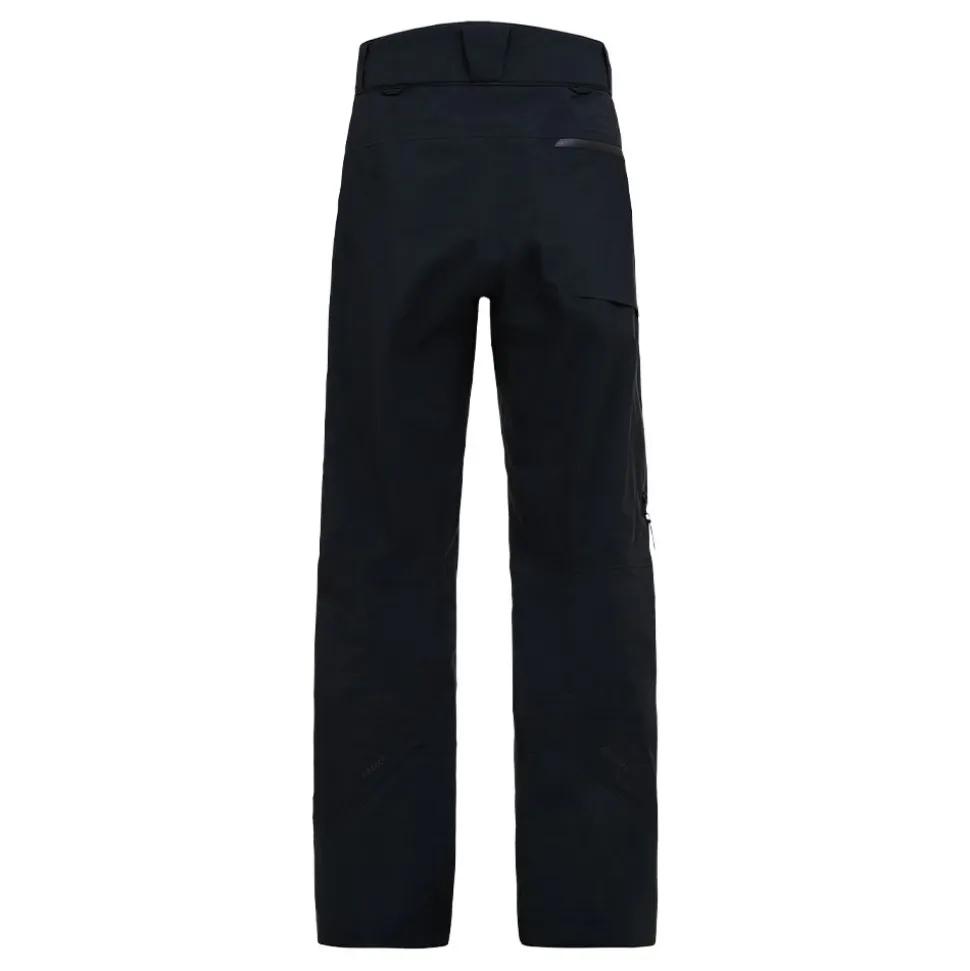 Alpine Gore-Tex 3L Pant herr