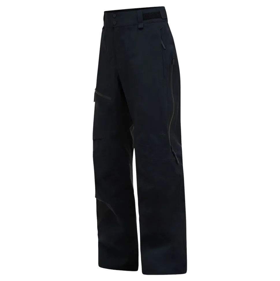 Alpine Gore-Tex 3L Pant herr
