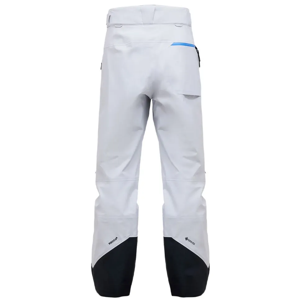 Alpine Gore-Tex 3L Pant herr
