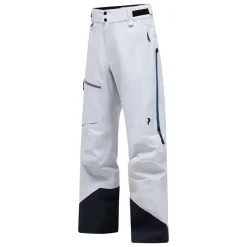 Alpine Gore-Tex 3L Pant herr