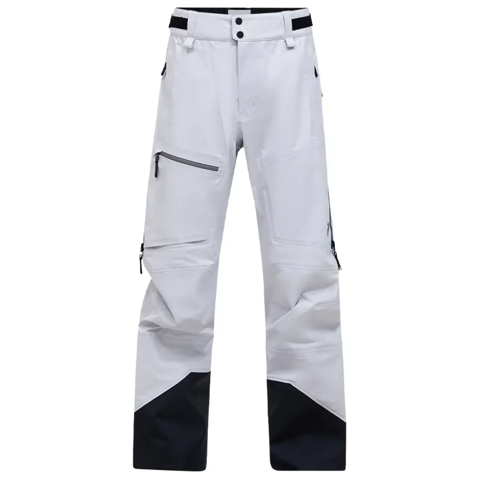 Alpine Gore-Tex 3L Pant herr
